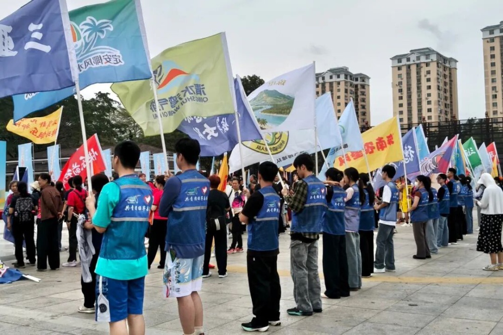 微信图片_2026-03-02_102708_626.jpg