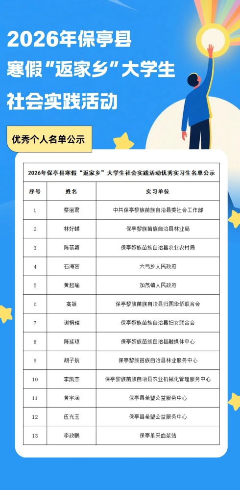 微信图片_2026-03-02_165938_909.jpg