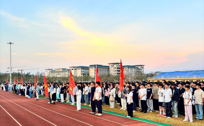 图片50.png