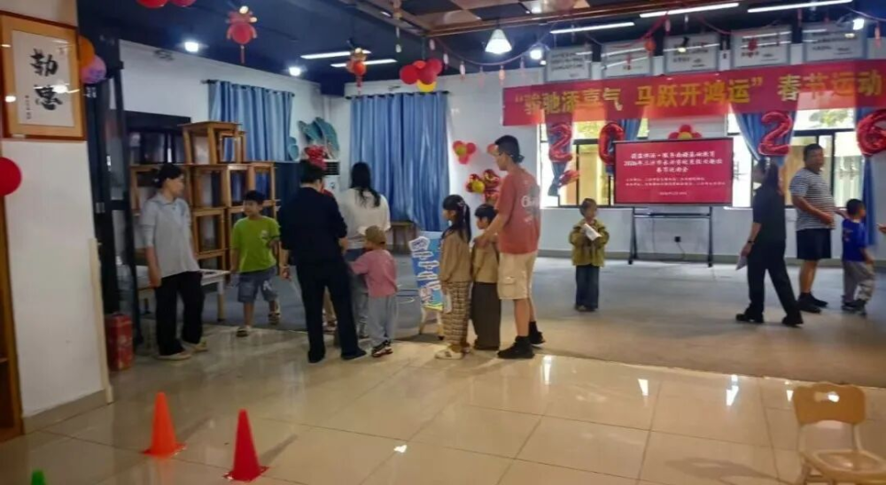 图片27.png