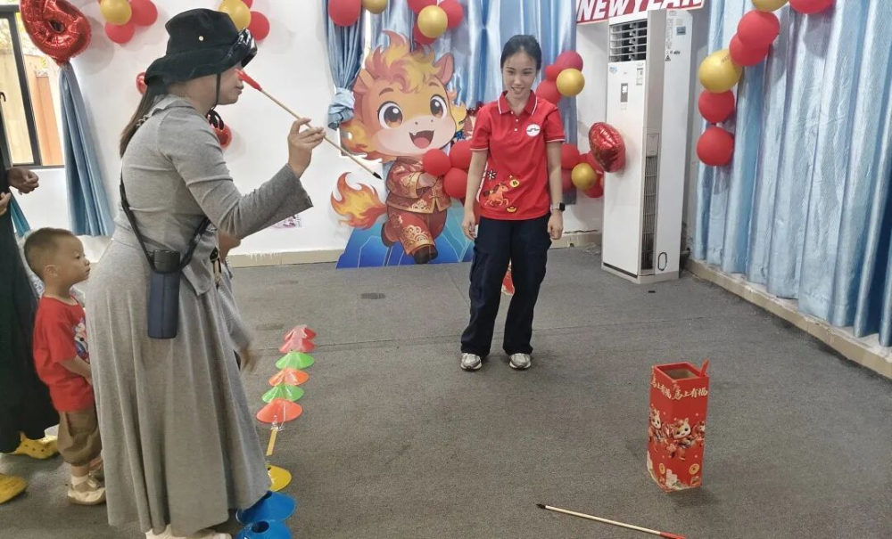 图片30.png