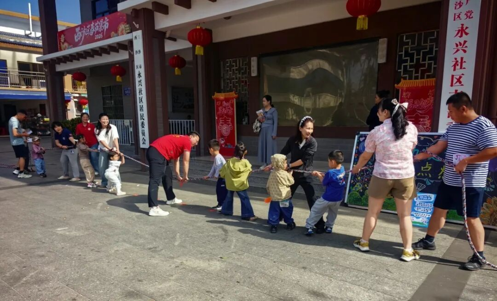 图片31.png