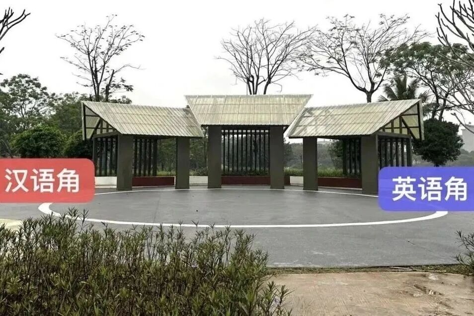 图片36.png