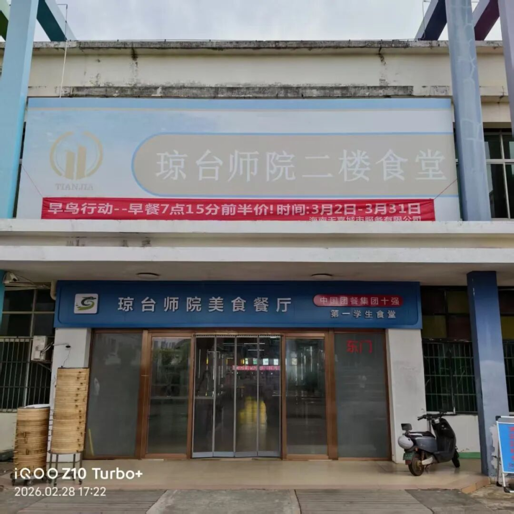 图片38.png