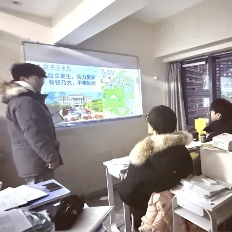 微信图片_20260310162933.png