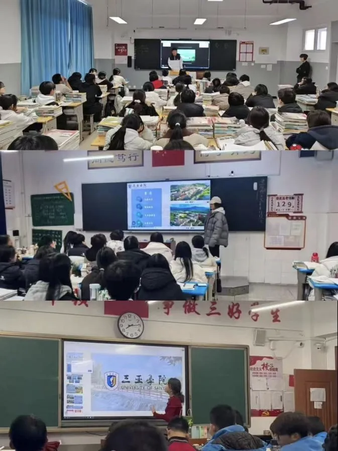 微信图片_20260310163515.png