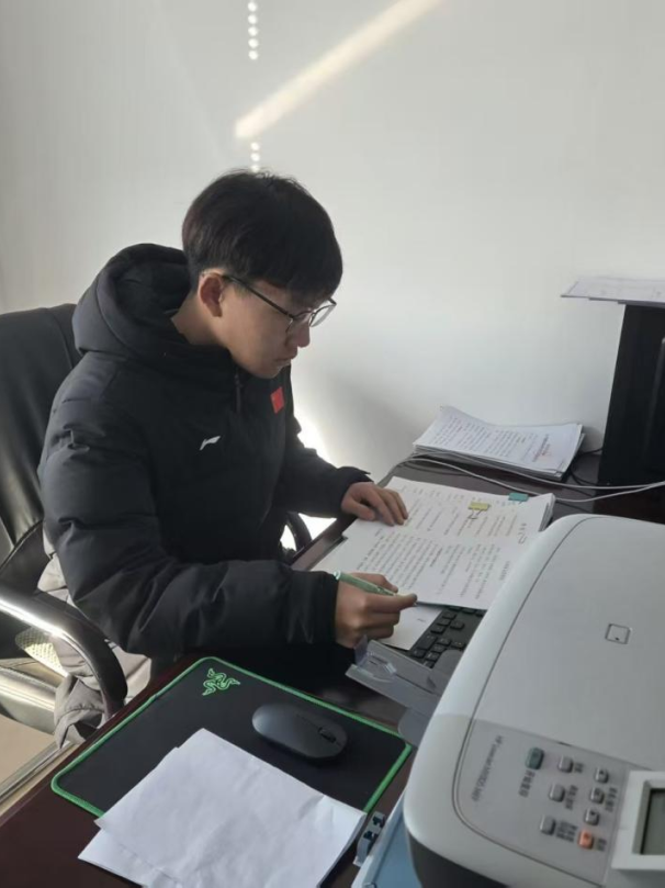 微信图片_20260310163642.png