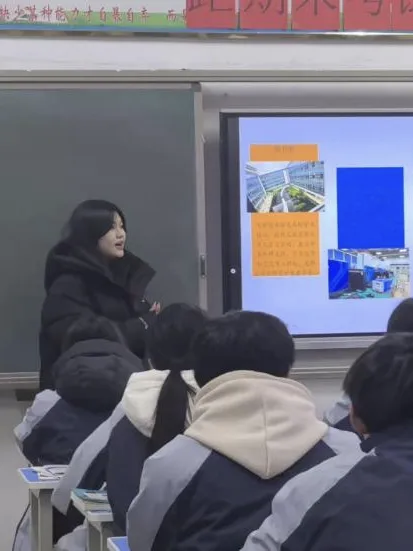 微信图片_20260310164102.png