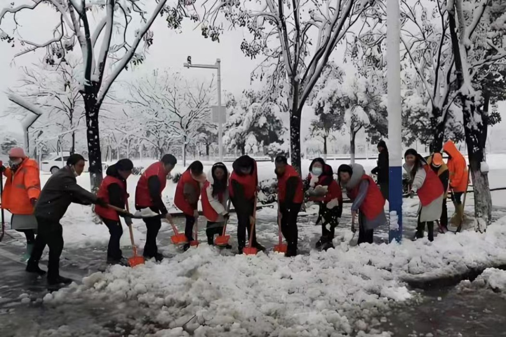微信图片_20260310164109.jpg