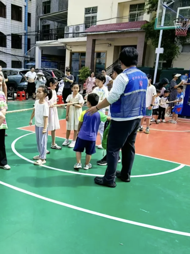 微信图片_20260310164117.png