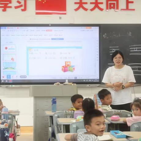 微信图片_20260310164142.jpg