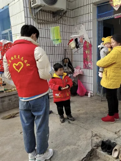 微信图片_20260310164151.png
