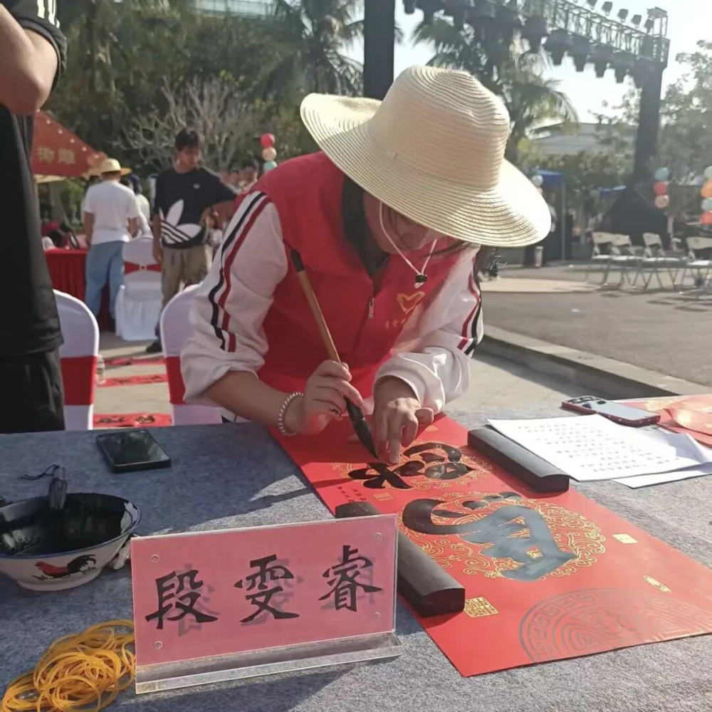 图片9.png