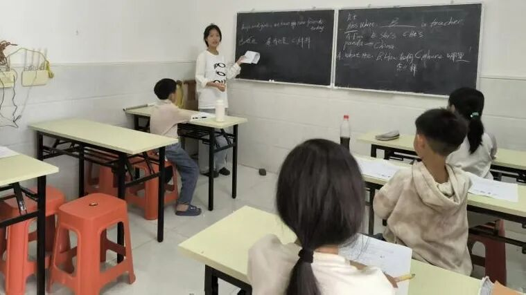 图片12.png