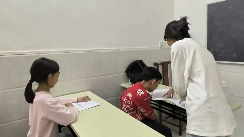 图片13.png