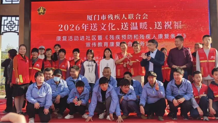 图片17.png