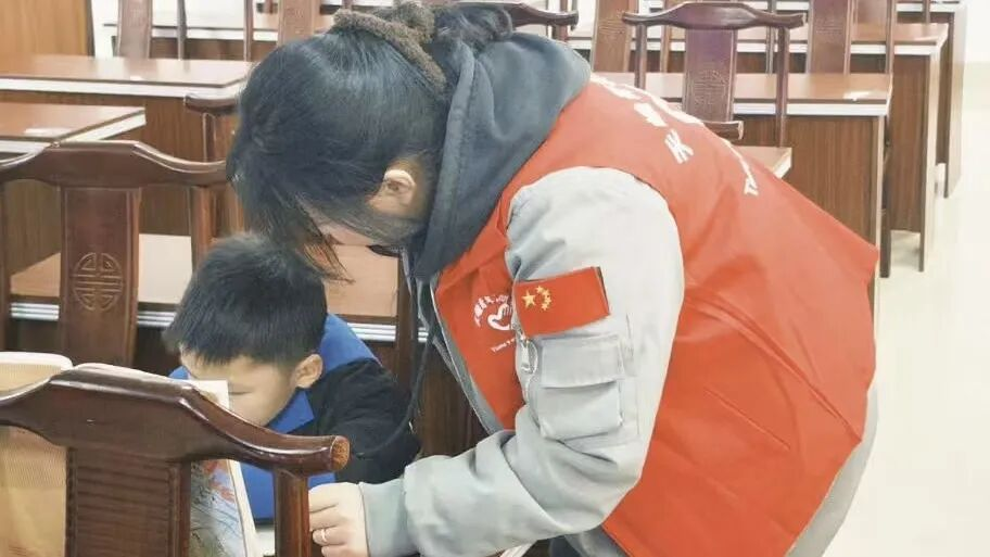 图片18.png