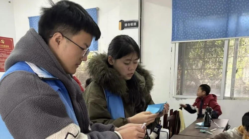 图片20.png