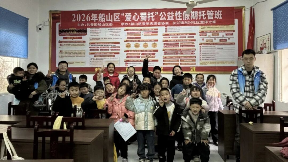 图片21.png