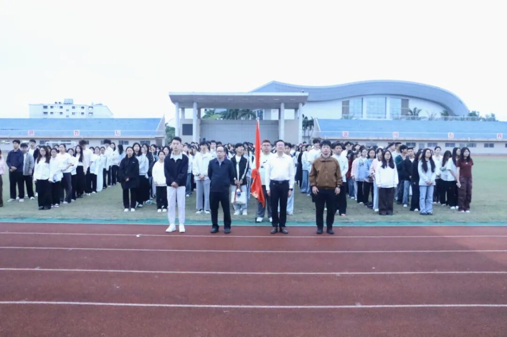 图片22.png