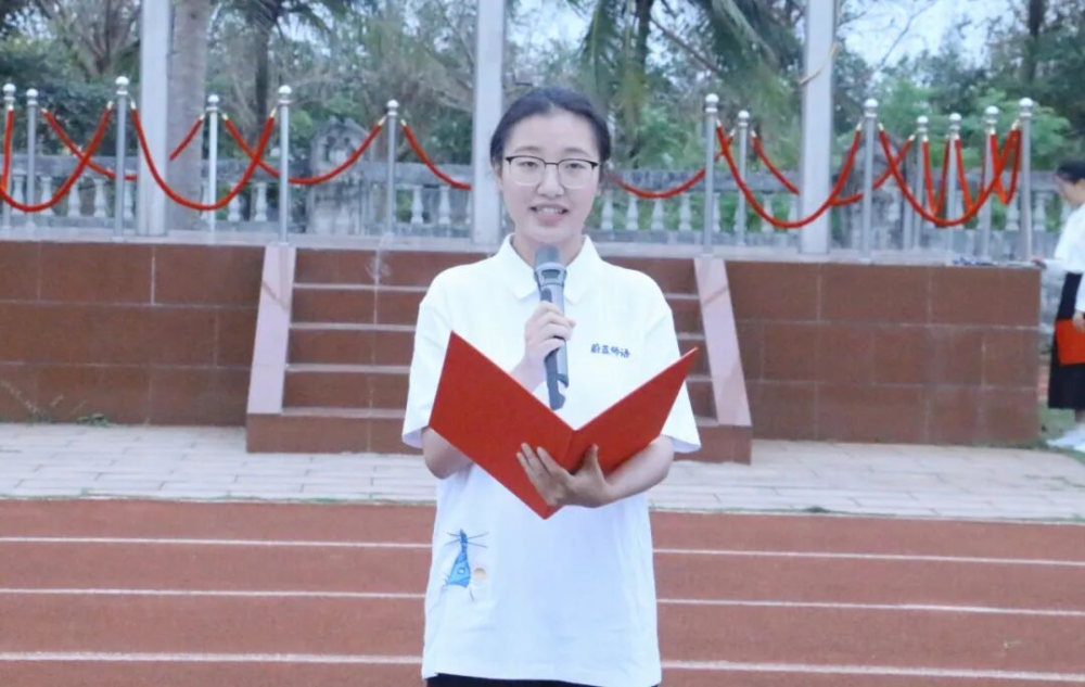 图片25.png