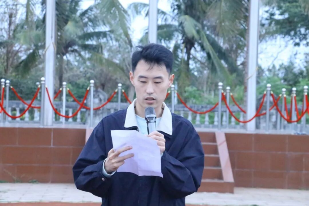 图片26.png