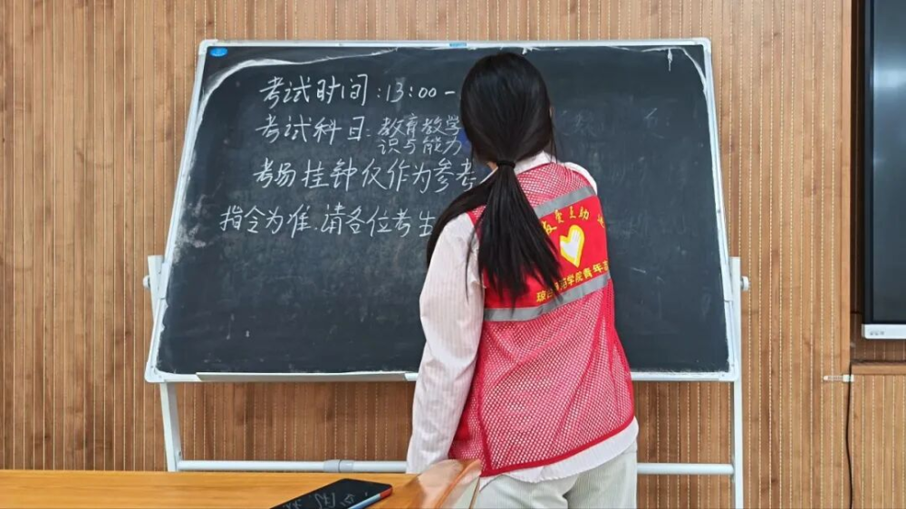 图片31.png
