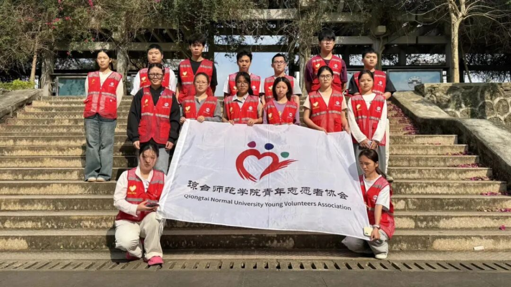 图片32.png