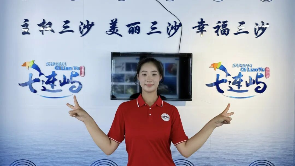 图片35.png