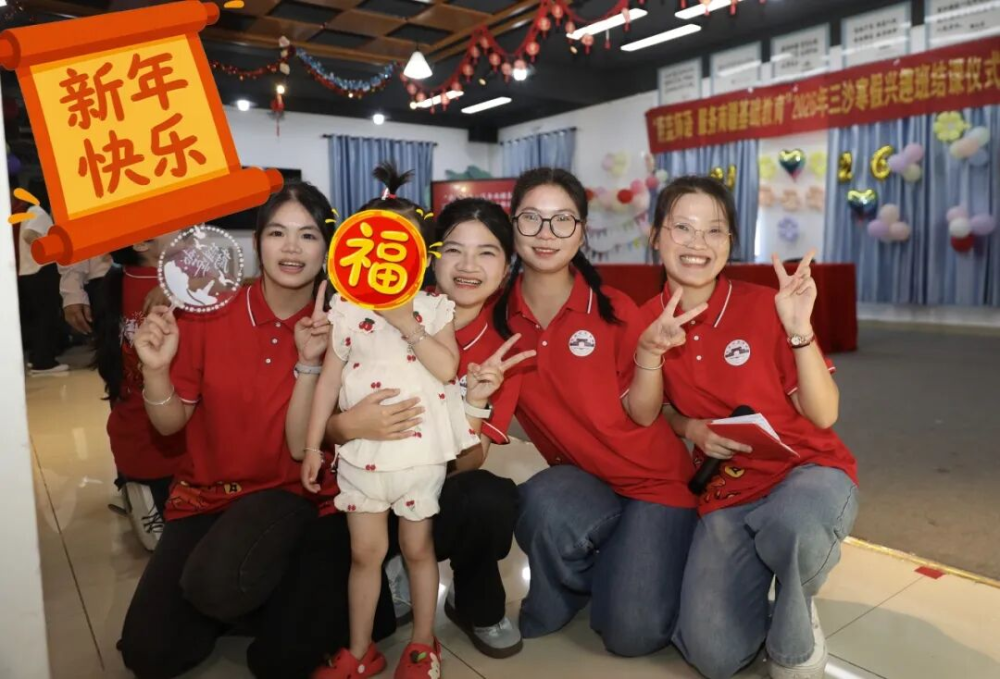 图片36.png