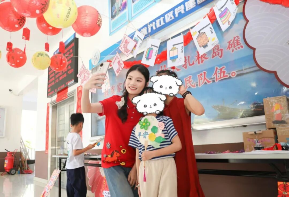 图片37.png