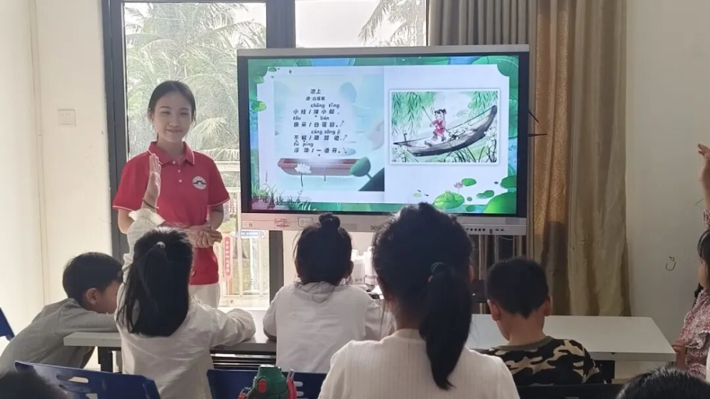 图片40.png