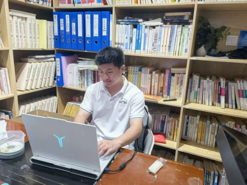 图片42.png