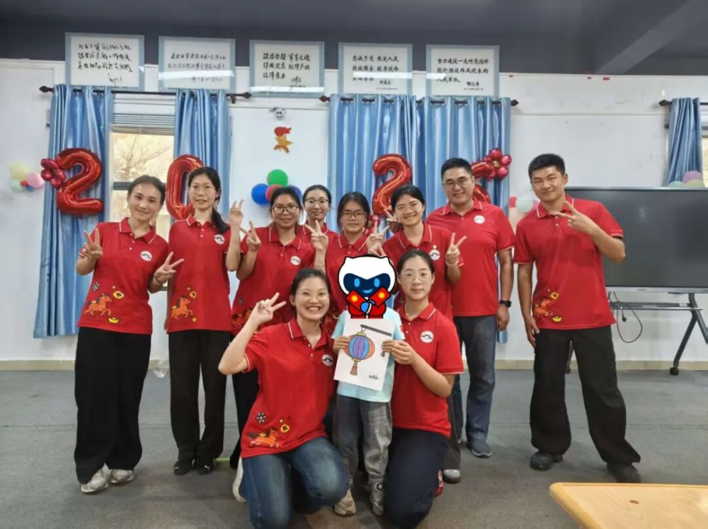 图片43.png