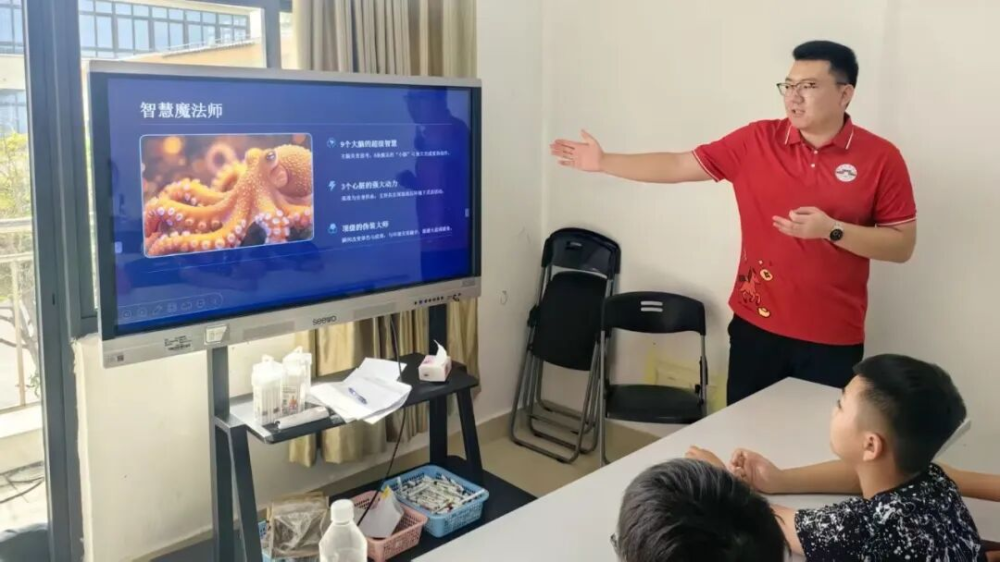 图片44.png