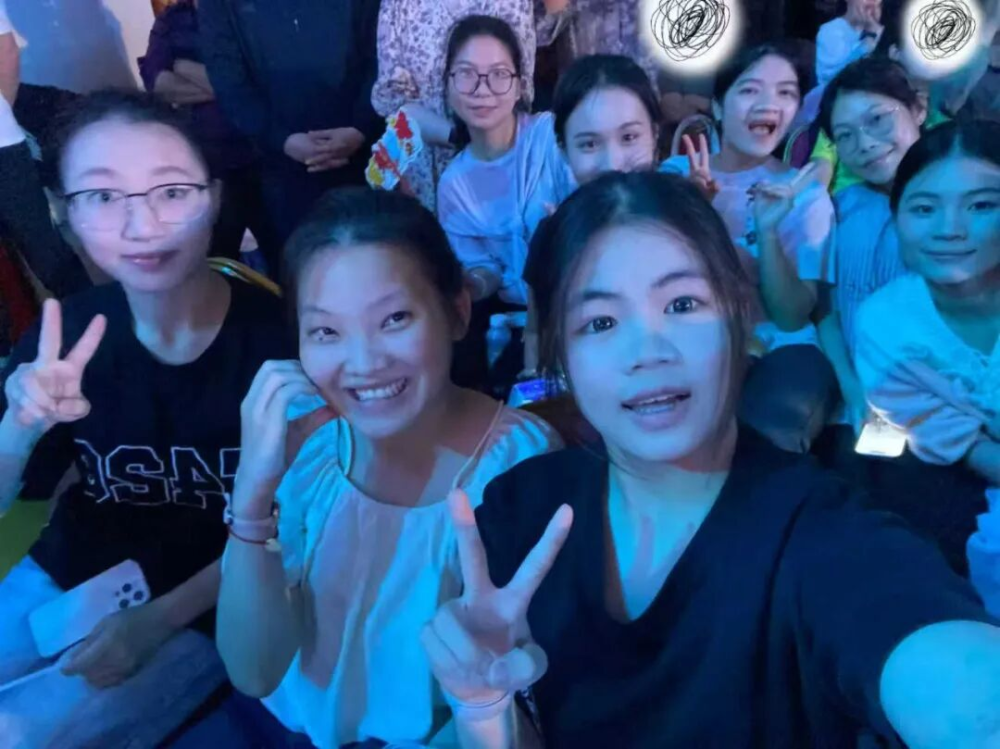 图片47.png