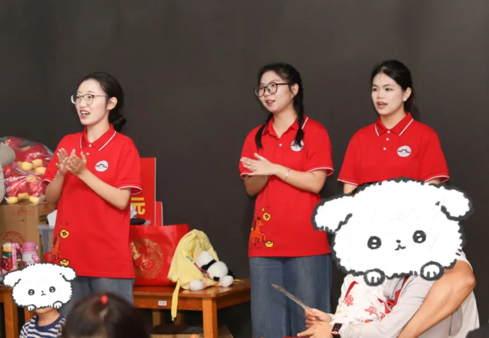 图片48.png