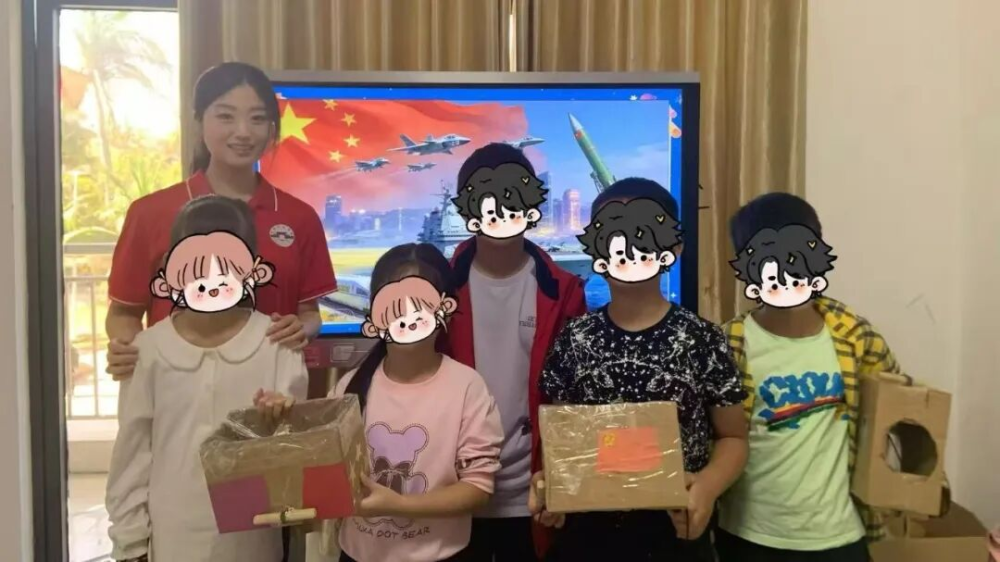 图片51.png