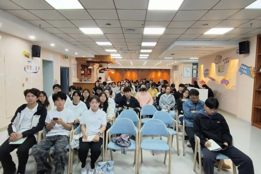 图片56.png