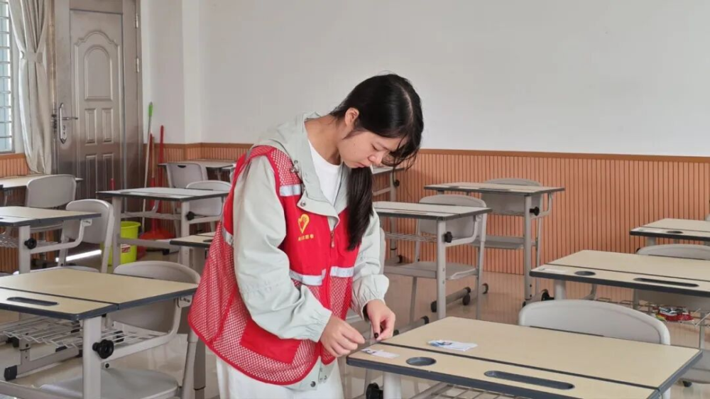 图片58.png
