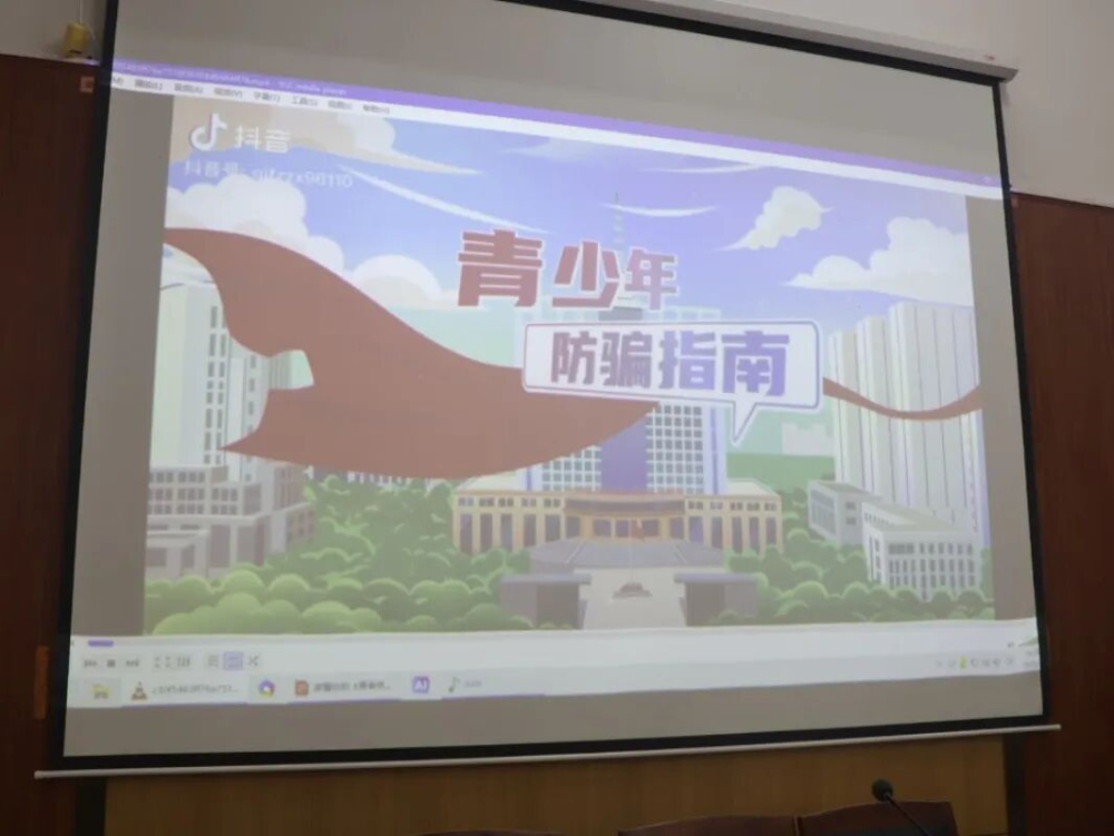 微信图片_2026-03-18_150022_556.jpg