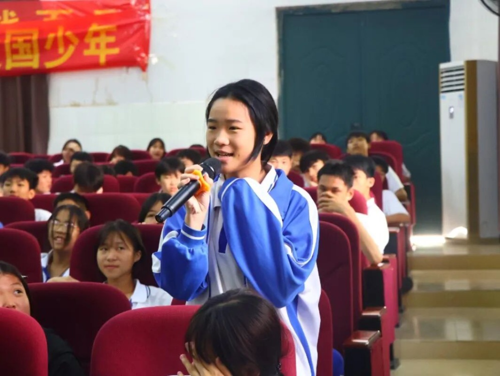 微信图片_2026-03-18_150036_096.jpg