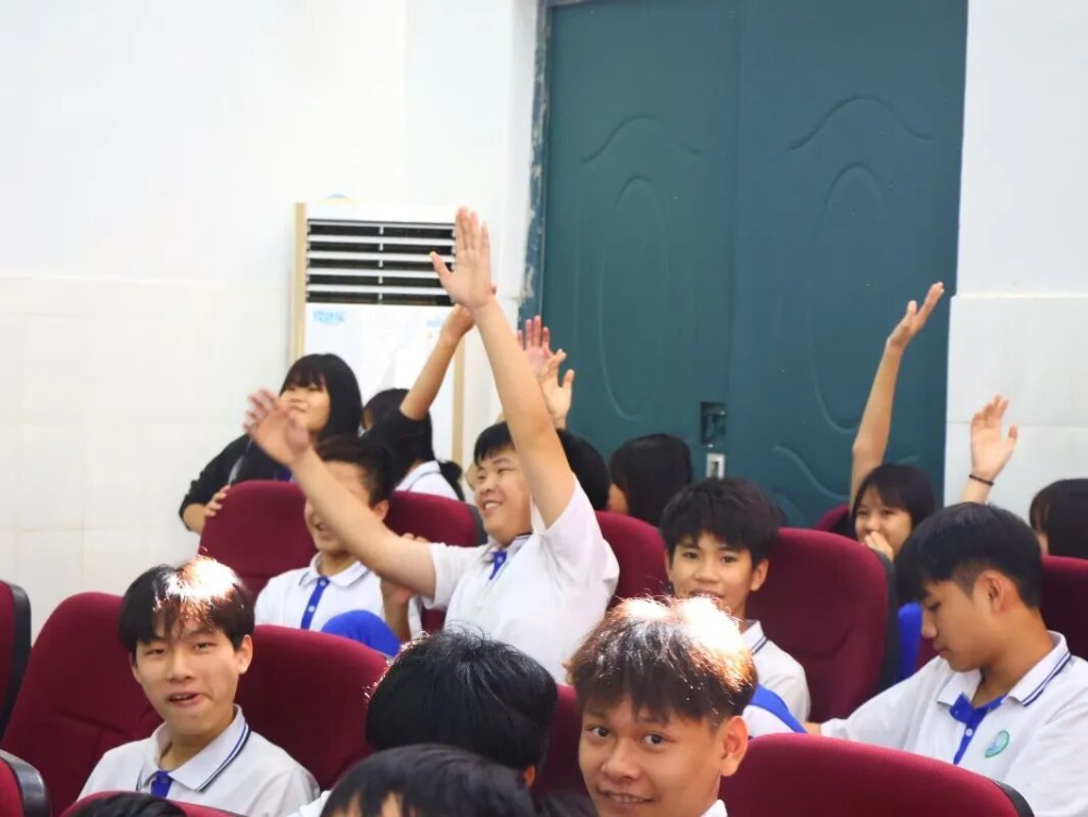 微信图片_2026-03-18_150044_351.jpg