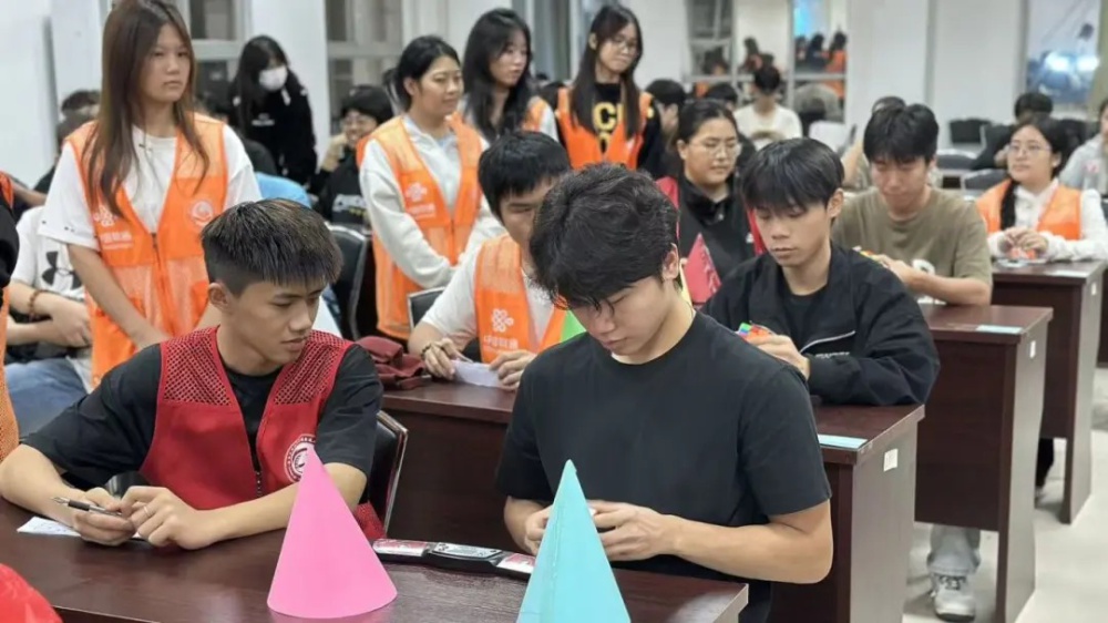 微信图片_20260318114033_2349_2.jpg
