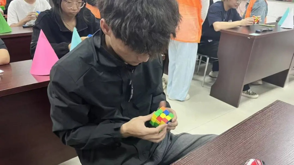 微信图片_20260318114032_2348_2.jpg