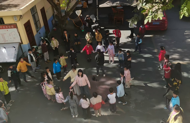 舞蹈(1).png