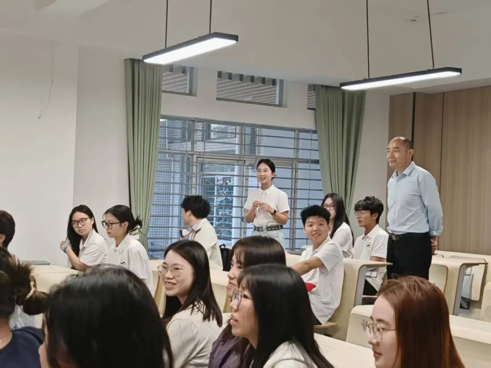 图片24.png