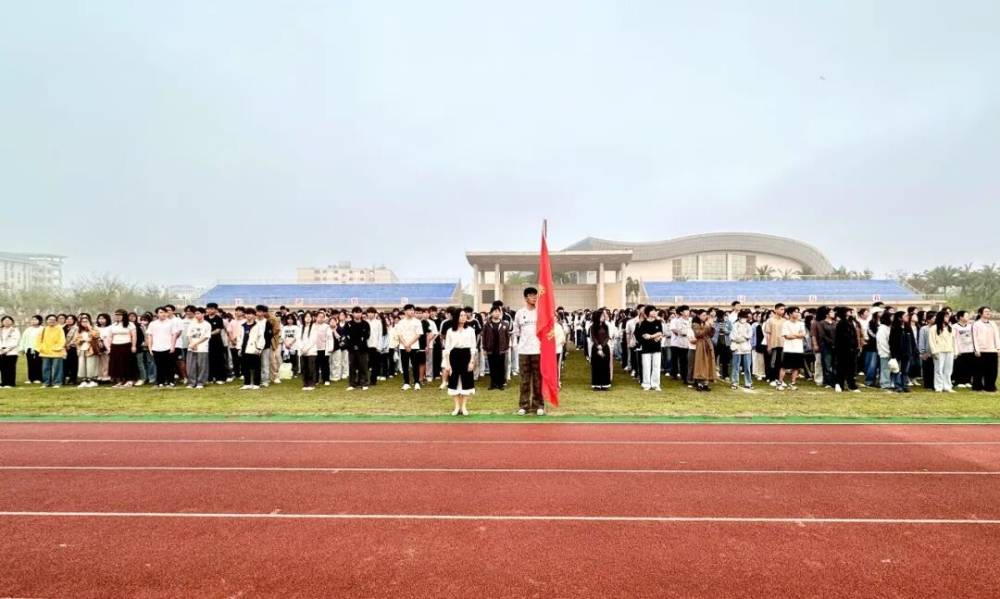 图片28.png