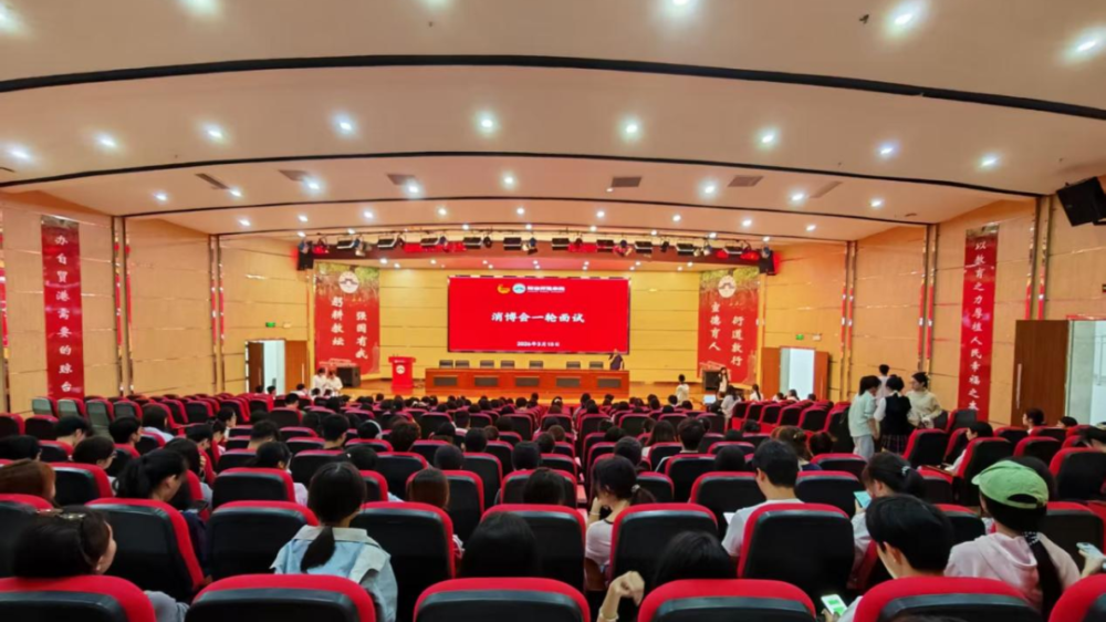 图片32.png