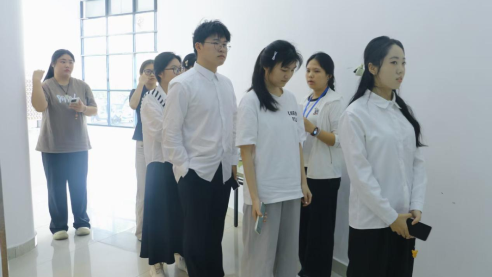 图片33.png